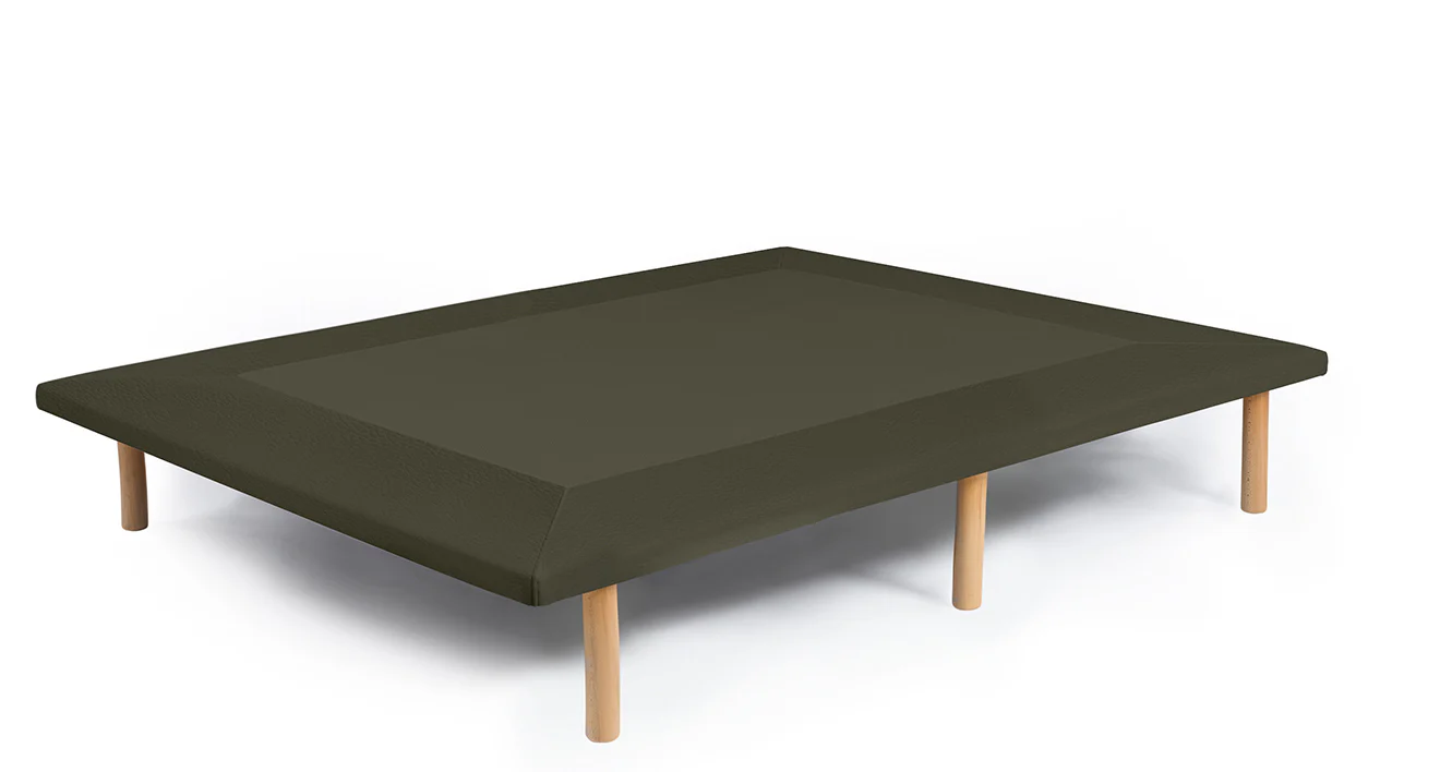Tapibase Sublime Piel - Image 8