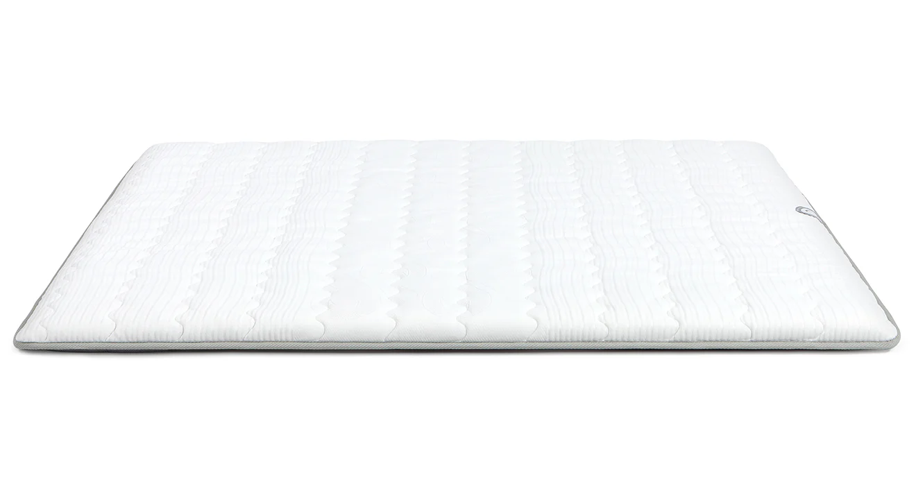 Topper Basic - Image 4
